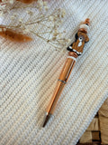 stylo personnalisable