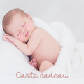 Carte cadeau