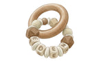 Anneau de dentition