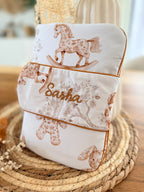 Pochette L'essentielle