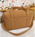 Sac à langer Eva