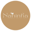 Naninha - Accueil
